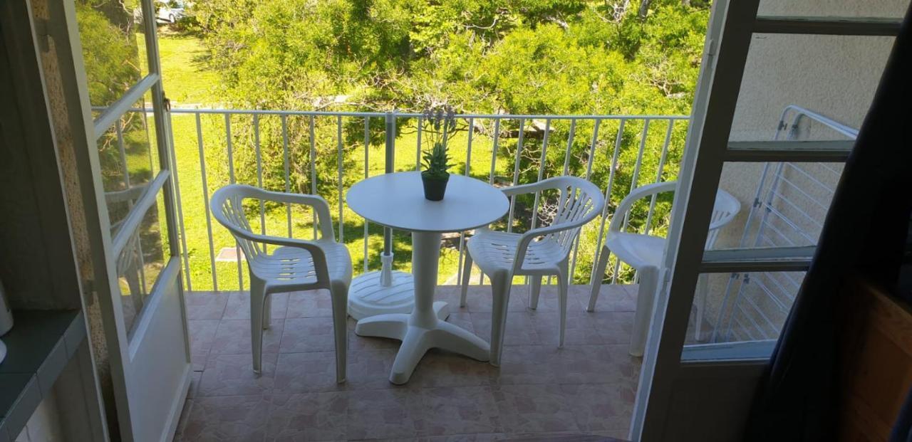 Studio Lou Paradou Residence Le Provence Gréoux-les-Bains Extérieur photo